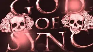 GOD OF SYNC 2K18 *PRUEBA* FULL AE CC4 // DEEPY