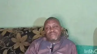 I led Dr Sikiru Ayinde Barrister's Band......... Emperor sanmi wonder( Arole Barry Wonder.)