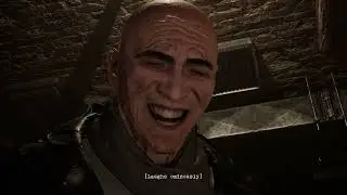 Tormented Souls 2 Playthrough Part 5