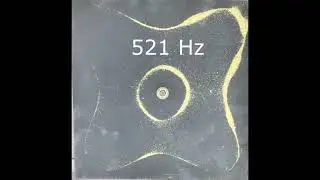 Cymatics : 2D snapshots of vibration