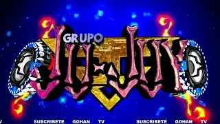 LA CUMBIA DE LAS TORTUGAS [ CUMBIA 2026 ] GRUPO JUJUY ~ TEMA LIMPIO 🔥