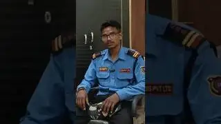 CSS Security Guard Duty Feedback #csssecurity
