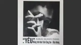 Một Đời Vẫn Nhớ