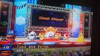 Mario Party 8 Bonus Stars S2 E10