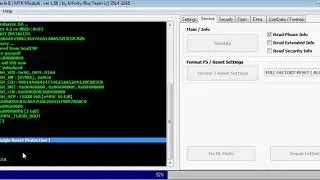 Ivoomi mobile i1,FRP Unlock,Ivoomi iv505+FRP Unlock,,Ivoomi i1s FRP Unlock,Solution