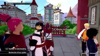 NVL BOUTIQUE AKAMARU/KANKURO/CHATS SOUTIENS NTBSS