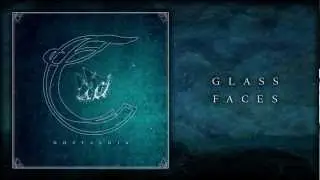 CORELIA &mdash; NOSTALGIA (FULL RECORD)