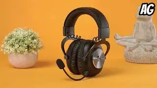 5 Best Gaming Headsets 2024: Ultimate Sound, Comfort, and Immersion!