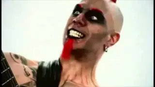 XXSP0oKy-SCreAms-666XX
