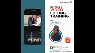 2 0 How Trim, Split & Rearrange Videos on VN