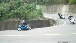 SANY0302