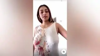 imo video call see live 17
