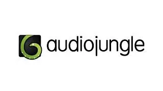 AudioJungle watermark sound