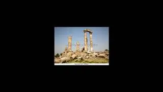 [Wikipedia] Amman Stock Exchange
