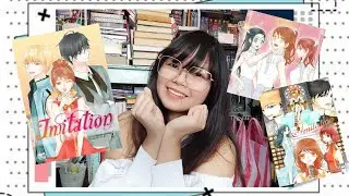 IDOL BASED Manhwa Recommendation COMPLETED |Tiktok Video