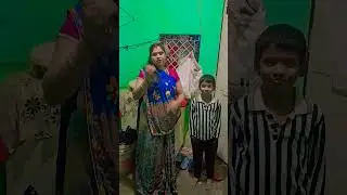 #shorts | Kusum Devi Short  Video | रपट लिखवादा थाना में| #shortvideo