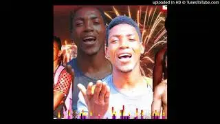 BANDA ZENG-ROSA