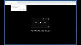 news-nosate.com ads - how to remove?