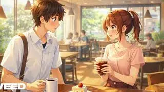 夏のゆらぎ / Natsu no Yuragi (Male Version)