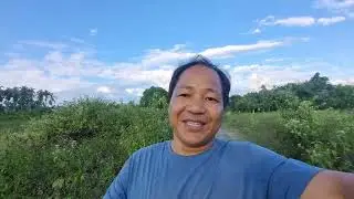 चकमा बस्ती//Modukkanala chakma village under Diyun Changlang dist|| 5kg bodyweight loss@MonuBikomiya.