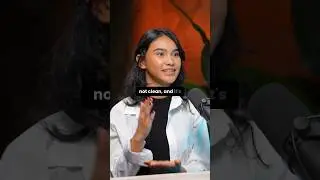 Пример ответа на устный экзамен IELTS Band 9