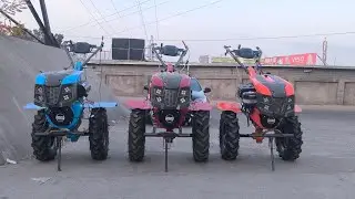 Motoblok narxlari 2026 ☎️☎️+998912897479