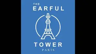 The best hidden gem in every Paris arrondissement