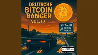 Bitcoin bringt die Girls zum Tanzen