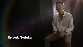EPISODE TERLUKA - SINYO AFIS FIODA KARAOKE MALE 
