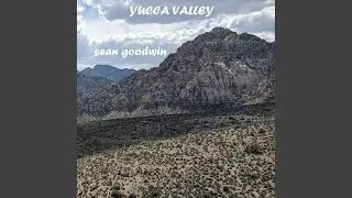 Joshua Tree