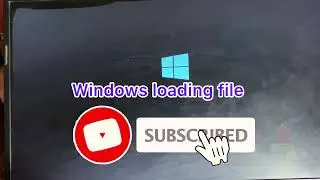 ALL WINDOWS INSTALLATION ALL HDD DRIVE $FLASH DRIVE WINDOWS 7!! 8 10 11 !!! SOLUTION RUFUS V3.0!!!!!