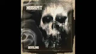 Moshpit - Deviling