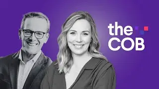 the COB: record run