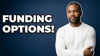 Are There Federal Grants For Youth Athletic Programs?