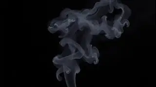 [RAP FR] Je fume pour oublier – Rap Poétique & Drame Urbain | Texte Réaliste | OFFICIEL AUDIO 2025