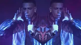XXG (Lovely Boy ft. Borneo)| Stagnola
