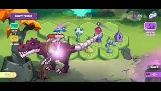 plant vs undead pvp mode
