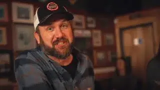 The Barge Inn Tavern Turns 90 this weekend!