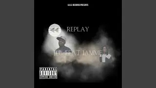 Replay (Radio Edit)