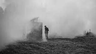 Forgotten Battles of world war ll That Changed Everything.