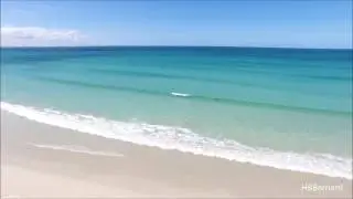 Most Southern Tip of Africa