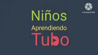 Kids learning tube haiti Spain el Salvador