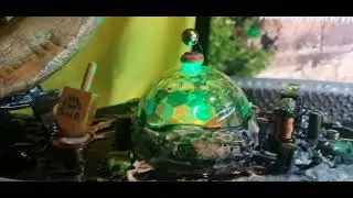 Nebular Ztiwo Nibar   Planet Lah Cim  ...  Video