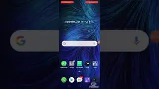TOP EARNING APP TO EARN MONEY FROM HOME || RUPEE 4 CLICK