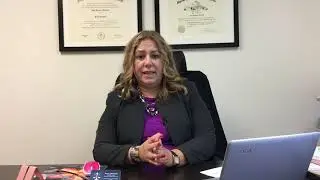 Diversity Visa Lottery 2021 - what do you need to know to apply.