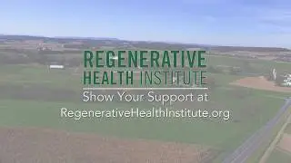 Regenerative Health Institute