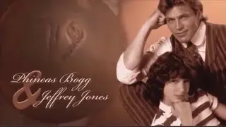 No Happy Ending: A Tribute to Meeno Peluce and Jon-Erik Hexum