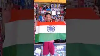 🇮🇳Happy 15 August Independence Day Wishes By Expert XYZ #shorts #15august #independenceday  #wishes