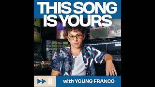 Young Franco