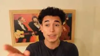 Vlog | RUDE B*TCH!!